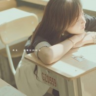 ۰ı俪+¼
