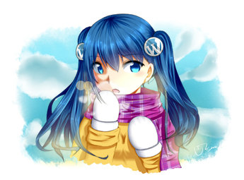 ꅻ뙛䙚N�❙抍놔﹖㈀　㈀　瑞㄀㄀ὧ